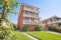 Property photo of 2/14 Fairlight Crescent Fairlight NSW 2094