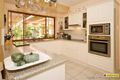Property photo of 8 Renoir Crescent Forest Lake QLD 4078