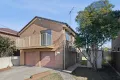 Property photo of 276 Roberts Road Greenacre NSW 2190