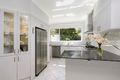 Property photo of 70 Beechworth Road Pymble NSW 2073