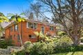 Property photo of 70 Beechworth Road Pymble NSW 2073