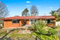 Property photo of 70 Beechworth Road Pymble NSW 2073