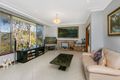Property photo of 70 Beechworth Road Pymble NSW 2073