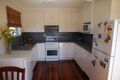 Property photo of 33 Fornax Street Sunset QLD 4825