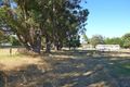 Property photo of 4565HA/11ACR Nicholson Road Forrestdale WA 6112