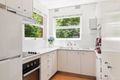 Property photo of 4/25 Banksia Road Caringbah NSW 2229