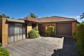 Property photo of 15 Woodville Avenue Glen Huntly VIC 3163