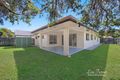 Property photo of 7 Southern Cross Circuit Douglas QLD 4814