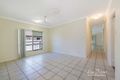 Property photo of 7 Southern Cross Circuit Douglas QLD 4814