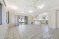 Property photo of 7 Southern Cross Circuit Douglas QLD 4814