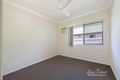 Property photo of 7 Southern Cross Circuit Douglas QLD 4814