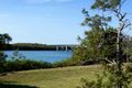 Property photo of 321 Pampoolah Road Pampoolah NSW 2430