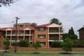 Property photo of 4/35-39 Judd Street Cronulla NSW 2230