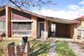 Property photo of 1/10 Burilla Street South Tamworth NSW 2340