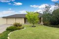 Property photo of 47 Strathmont Drive Strathalbyn SA 5255