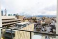 Property photo of 124/15 Aberdeen Street Perth WA 6000