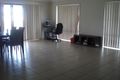 Property photo of 15 Appadene Street Ormeau QLD 4208