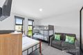 Property photo of 1/83 Bindaree Road Legana TAS 7277