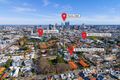 Property photo of 8/46 Smith Street Highgate WA 6003