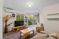 Property photo of 8/46 Smith Street Highgate WA 6003