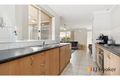 Property photo of 3/44 Pearson Drive Success WA 6164