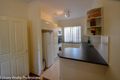Property photo of 37 Oceanic Drive Dawesville WA 6211