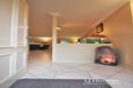Property photo of 3 Pasco Court Murrumba Downs QLD 4503