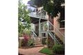 Property photo of 9 Upton Street Soldiers Point NSW 2317