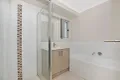 Property photo of 21 Hope Street Griffin QLD 4503