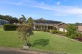 Property photo of 20 Cassegrain Close Eleebana NSW 2282