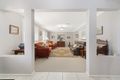 Property photo of 20 Cassegrain Close Eleebana NSW 2282