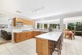 Property photo of 20 Cassegrain Close Eleebana NSW 2282