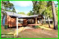 Property photo of 90 White Patch Esplanade White Patch QLD 4507