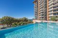 Property photo of 805/101 Marine Parade Redcliffe QLD 4020