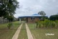 Property photo of 47 Riedy Street Thabeban QLD 4670