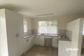 Property photo of 47 Riedy Street Thabeban QLD 4670