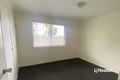 Property photo of 47 Riedy Street Thabeban QLD 4670