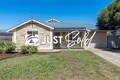 Property photo of 32 Trevor Street Murray Bridge SA 5253