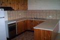 Property photo of 1/7 Barth Street Warwick QLD 4370