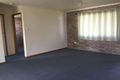 Property photo of 1/7 Barth Street Warwick QLD 4370