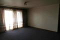 Property photo of 1/7 Barth Street Warwick QLD 4370