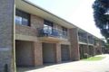 Property photo of 1/7 Barth Street Warwick QLD 4370