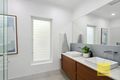 Property photo of 127 Grantham Street Floreat WA 6014