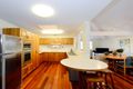Property photo of 5 Gon Chee Court Carindale QLD 4152