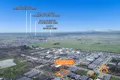 Property photo of 23 Dormant Way Donnybrook VIC 3064