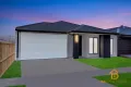 Property photo of 23 Dormant Way Donnybrook VIC 3064