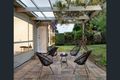 Property photo of 83 Baker Parade Ashburton VIC 3147