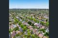 Property photo of 83 Baker Parade Ashburton VIC 3147