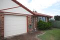 Property photo of 199/19 Arwen Street Maroochydore QLD 4558