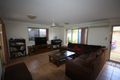 Property photo of 199/19 Arwen Street Maroochydore QLD 4558